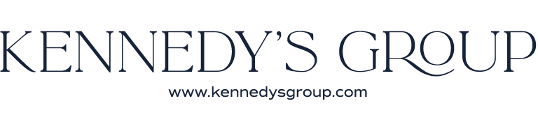 Kennedy's Group